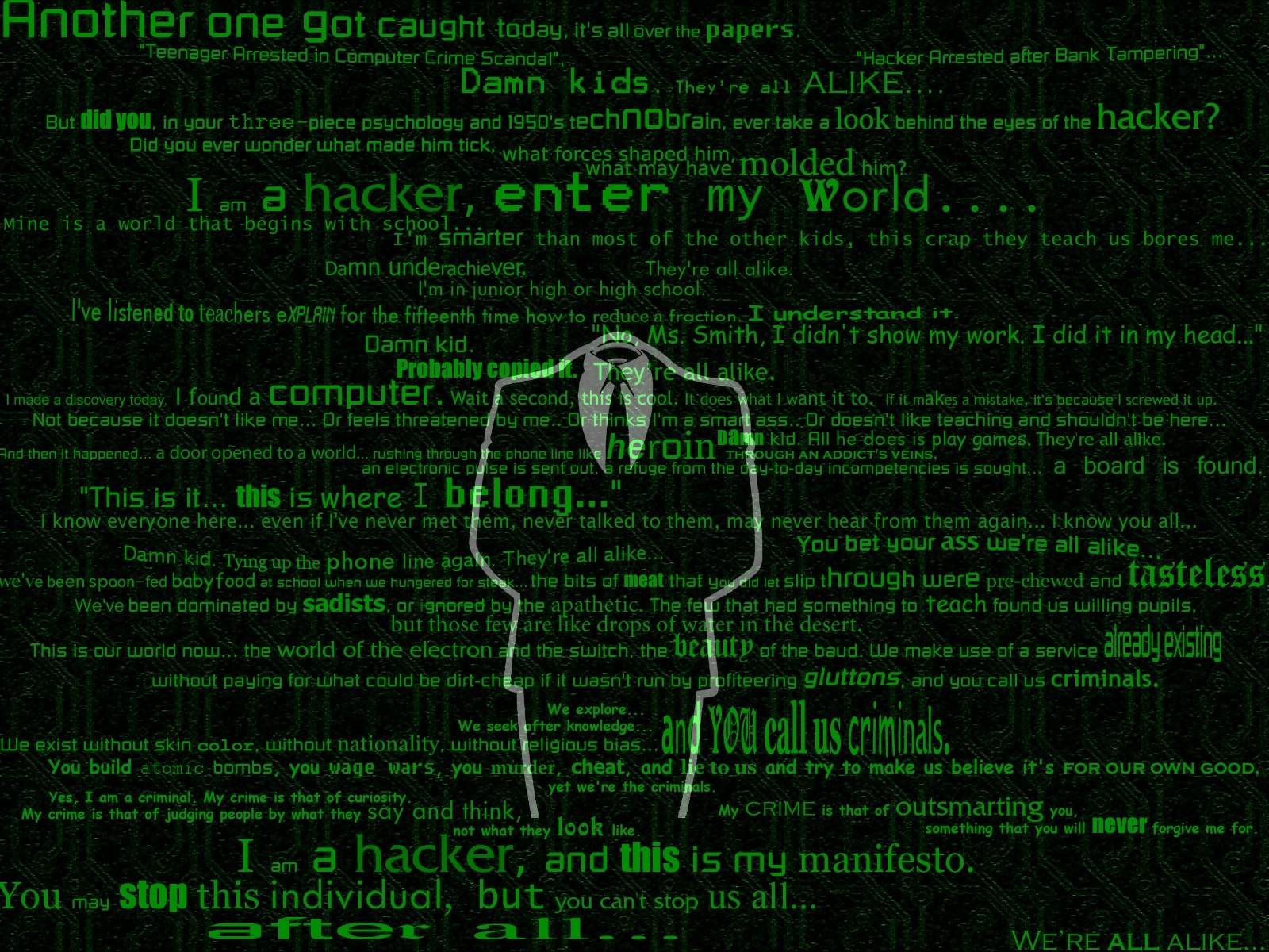 HACK SIN HOTMAIL hack sin hotmail: