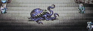 Whee, comedic boss fight! Whee, comedic boss fight!
