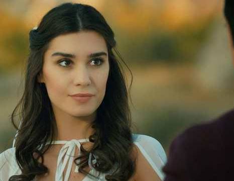 aşk ve mavi fotoğrafları-3 fotoğraflar-3