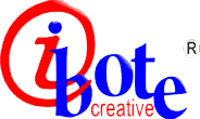 ibote creative