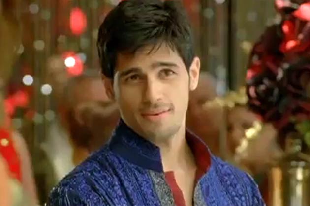 Telugu Songs Lyrics In English Lyrics Of The Songs Hindi Songs Lyrics Student Of The Year Assi Vele Lyrics telugu songs lyrics in english lyrics of the songs hindi songs lyrics student of the year assi vele lyrics
