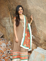 Ritu Varma latest photos at Telugu movie launch-cover-photo