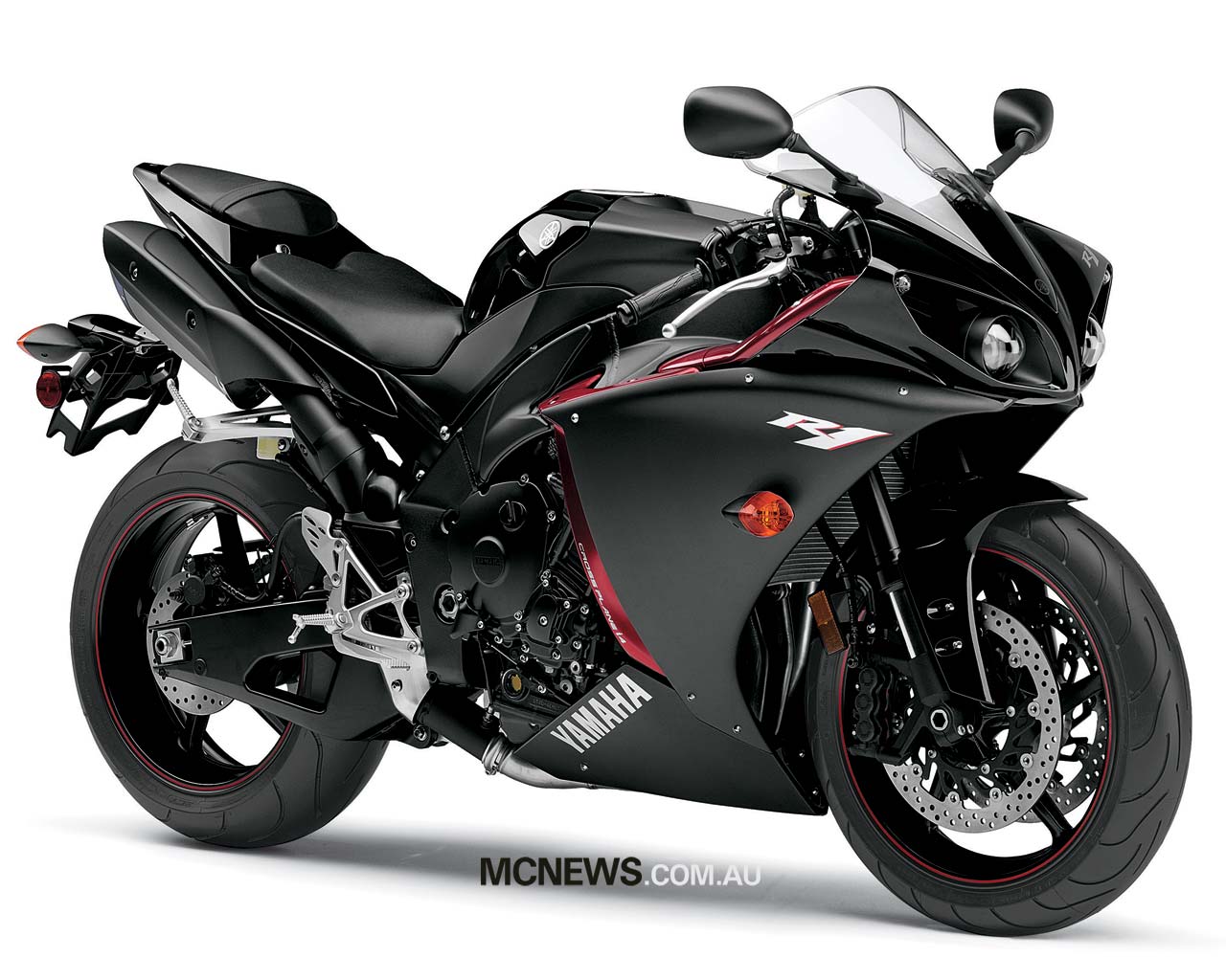 http://4.bp.blogspot.com/-UaOb6f6Fftk/TkjzV3VK2wI/AAAAAAAABdA/M-F9wZAuv5k/s1600/Yamaha_YZF-R1_Black_RHF_1280.jpg