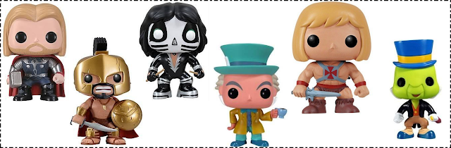 http://4.bp.blogspot.com/-UaSi_XDizVU/Uq-3qFok8tI/AAAAAAAAT0A/s1MOp03wXe0/s1600/Funko+Pop.png