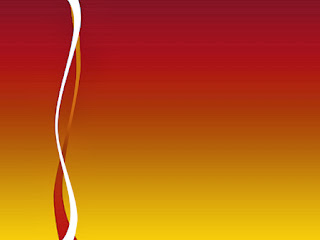 [Image: huong-dan-lam-thiep-noel-9.jpg]