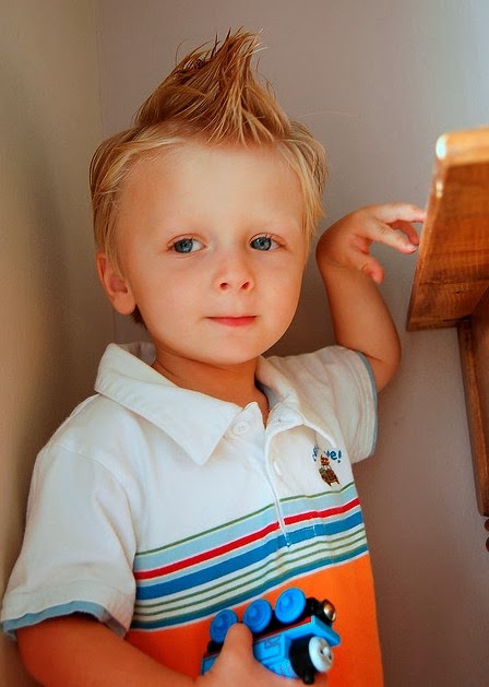 little boy hairstyles 2012 little boy hairstyles 2012 2012 Short Pictures A Gallery of Short Haircuts