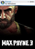 max payne 3