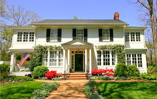 House House
