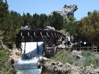 7.1186776144.rapids-ride.jpg