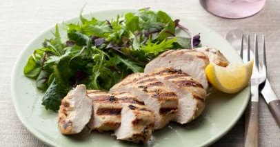 chicken breast marinade chicken breast marinade