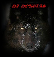 DJ   D. B.