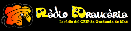 LA NOSTRA RÀDIO