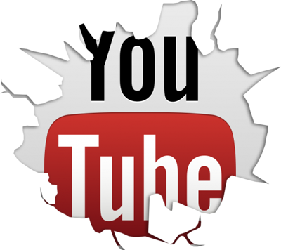 YouTube