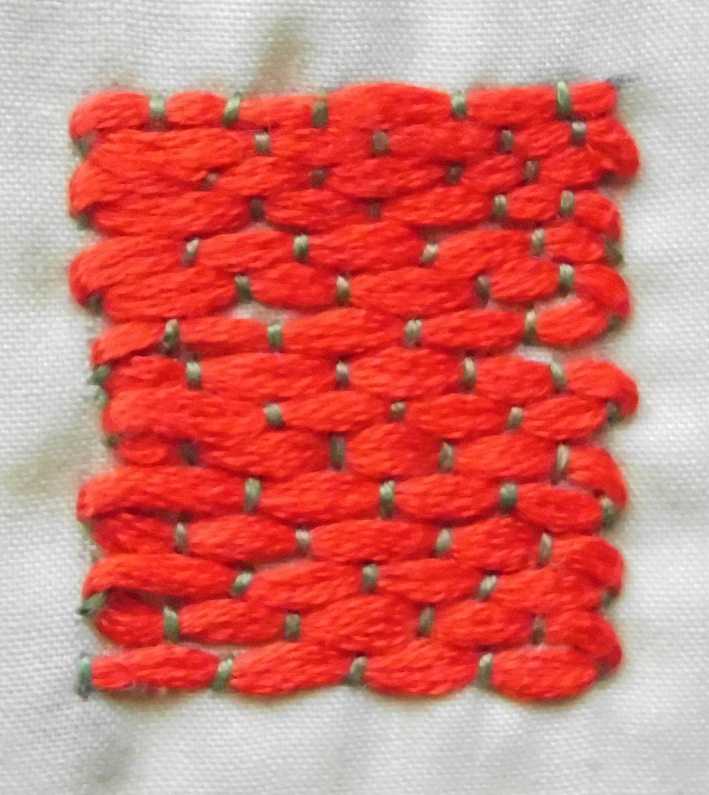 gennextfashions Couching