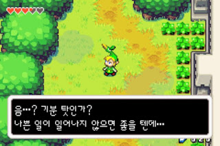 Zelda_26.jpg