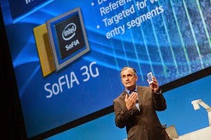 [Image: smartphone-dung-chip-intel-2.jpg]