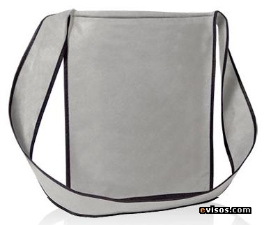 BOLSAS PUBLICITARIAS ECOLOGICAS