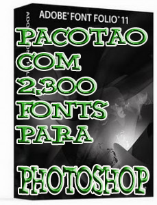 Download Download