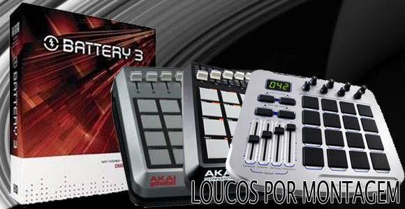 Instruments Instruments