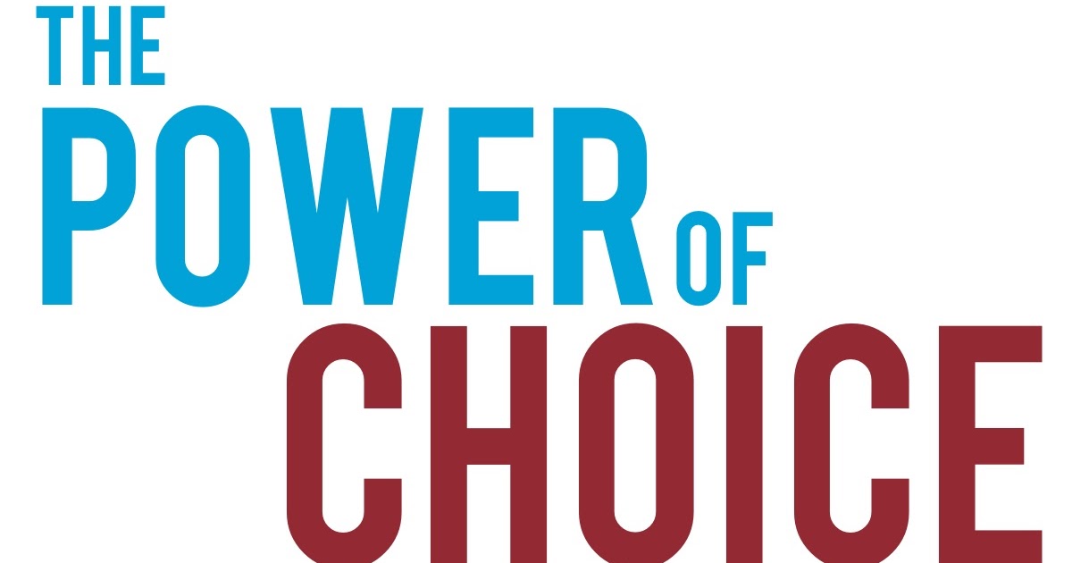 a choice of work An adoption agency that encourages pro choice adoption among all kinds of women and families visit choice network to know more. a choice of work An adoption agency that encourages pro choice adoption among all kinds of women and families visit choice network to know more.
