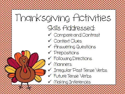 thanksgiving speeches essays A november lesson: thanksgiving turkey protests showing persuasive skills by giving voice to something that doesn't wish to be eaten this writing lesson was created by nnwp consultant barbara surritte-barker during the nnwp's persuasive writing inservice class for teachers. thanksgiving speeches essays A november lesson: thanksgiving turkey protests showing persuasive skills by giving voice to something that doesn't wish to be eaten this writing lesson was created by nnwp consultant barbara surritte-barker during the nnwp's persuasive writing inservice class for teachers.