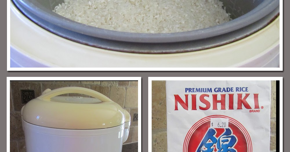 Pursuing Heart Freezing Rice {Freezer Fare}