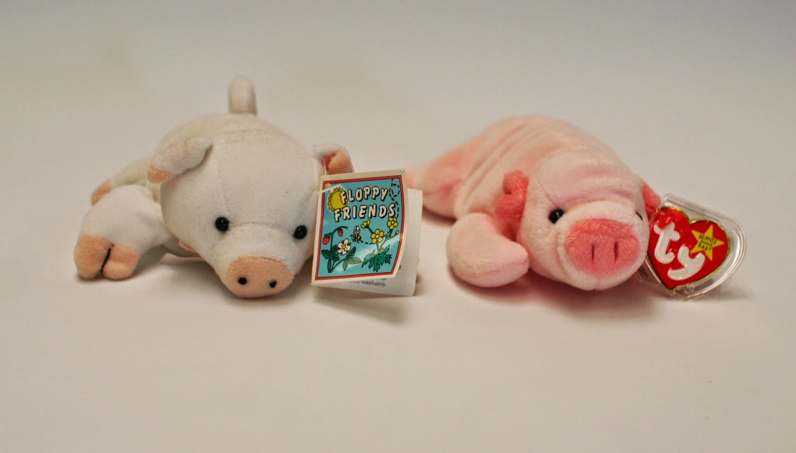 Open Source Copyright Casebook Class 24 Infringement