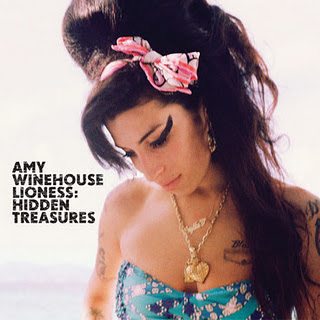 Amy Winehouse - Our Day Will Come Lyrics + Letras + Lirik + Tekst + Text + Testo + Paroles + Source: Lyrics-Video-Music.blogspot.com + Video Music Song Lyrics Amy Winehouse - Our Day Will Come