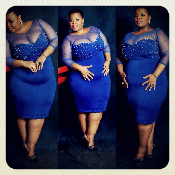2 piece plus size formal dresses plus size dresses ross