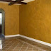 Wall Faux Finish Painting Techniques