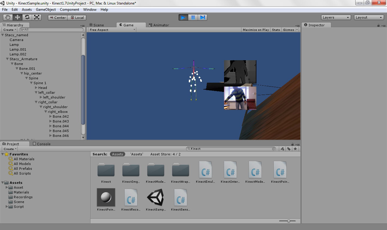 Autodesk fbx converter task leadingasrpos
