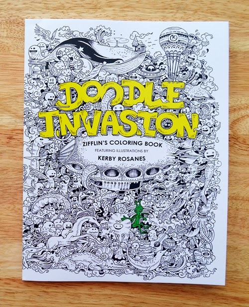 02-Filipino-Artist-Kerby-Rosanes-Doodle-Invasion-Drawings-www-designstack-co