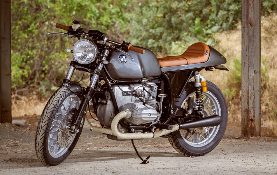 C59R%2BGrand%2BSport%2B-%2BLB%2BSession2.jpg
