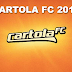 Cartolafc 2014 Dicas Scouts ao vivo e novidades