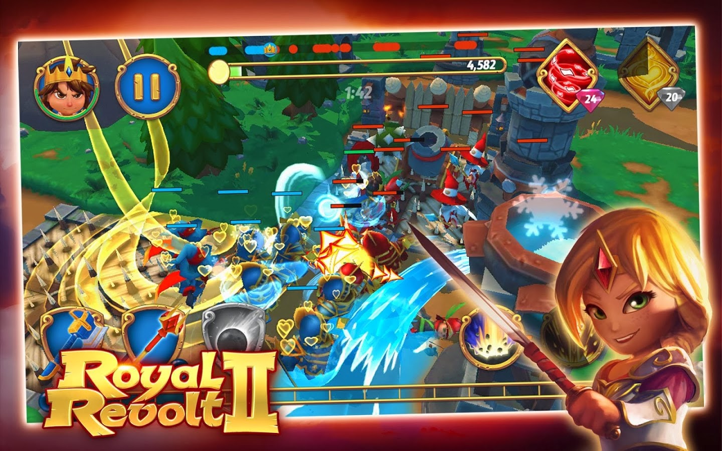 Royal-Revolt-2-download-game-for-android-androidmaal.jpg