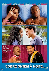 Download Sobre Ontem à Noite (Dual Audio) Gratis Baixar Filme Sobre Ontem à Noite (Dual Audio)