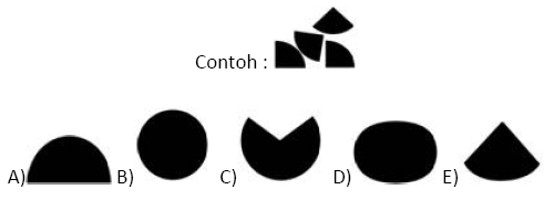 Psikotes gambar pdf ke