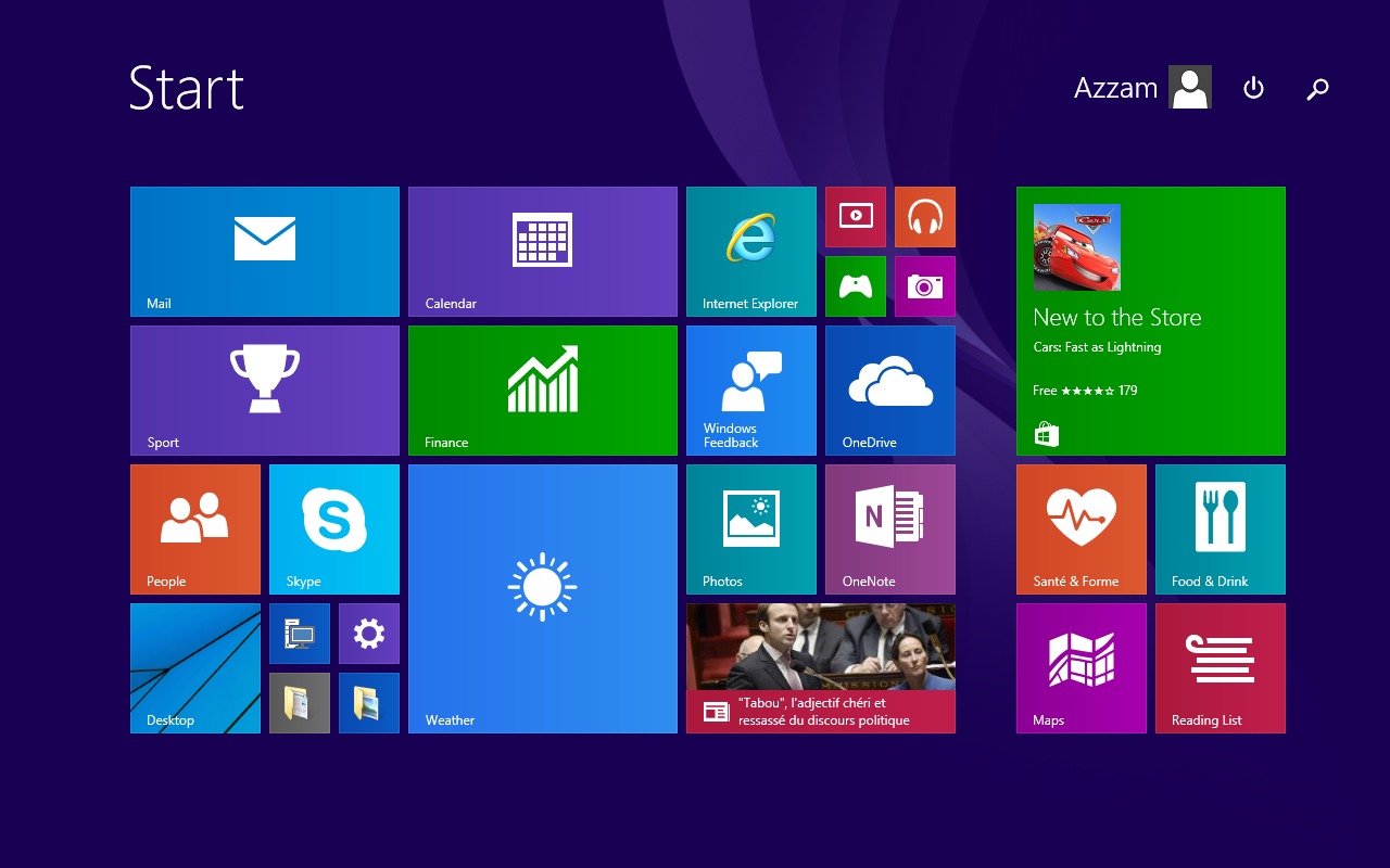 trucs et astuces windows 10 articles club windows 10 windows 10 club