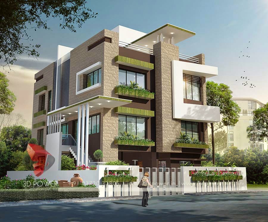 modern-home-design: Home Exterior Design, House Interior Design modern-home-design: Home Exterior Design, House Interior Design