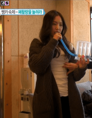 Honeycam%2B2015-03-28%2B11-24-52.gif