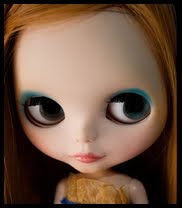 blythe nicky lad custom niruko blythe nicky lad