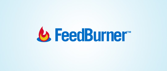 Blog-Blogger FeedBurner Entegrasyonu, Kurulum ve Ayarları (Blog Ekleme, Besleme Adresi Oluşturma) Blog-Blogger FeedBurner Entegrasyonu, Kurulum ve Ayarları (Blog Ekleme, Besleme Adresi Oluşturma)