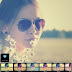Top 10 Photography & Photo Editing Android Apps Review for Phones, Tablets