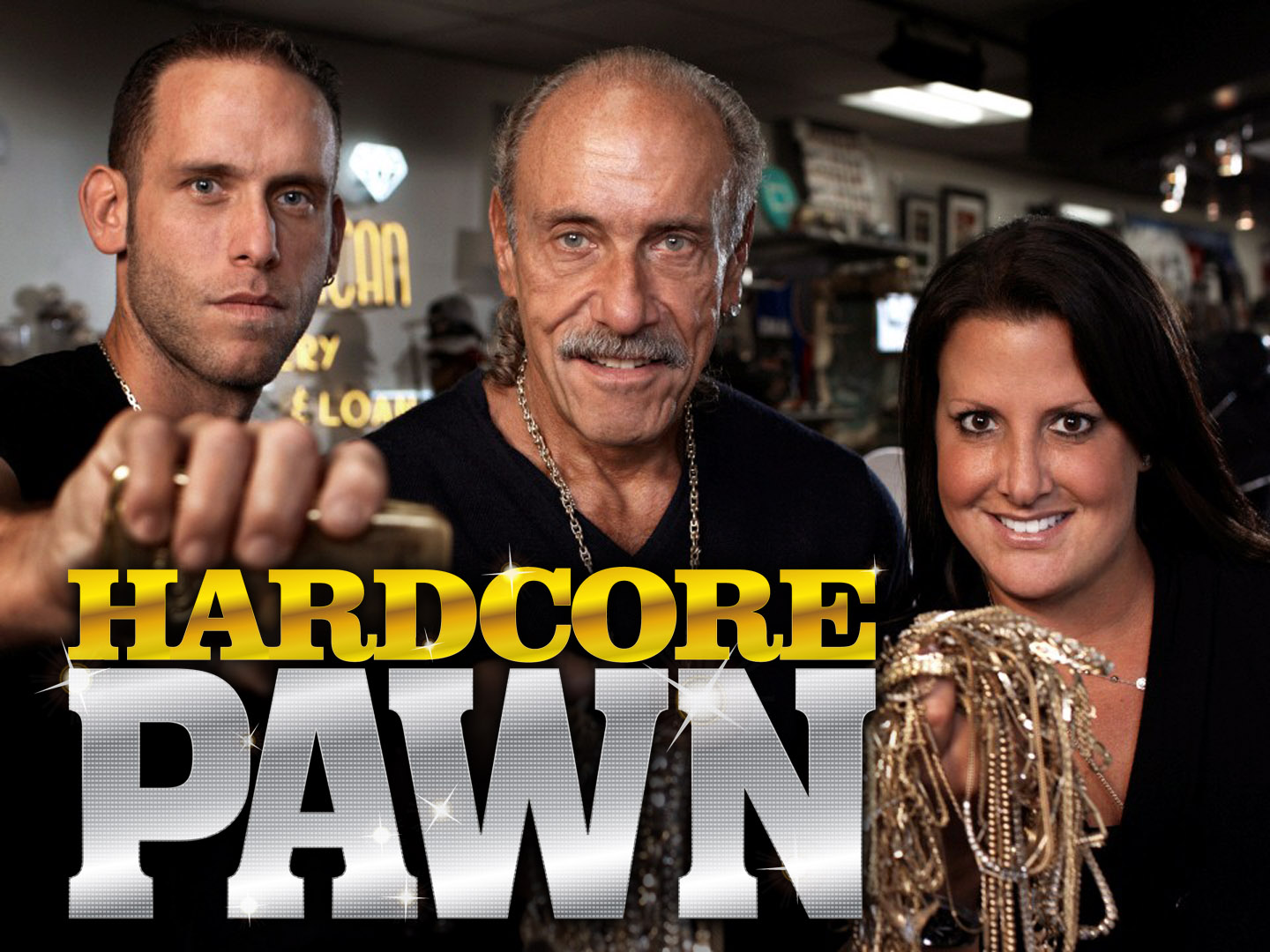 hard core pown hard core pown