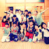 Skill Up Class