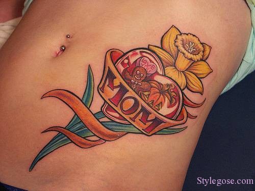 tattoos change heart tattoos ideas tattoos change heart tattoos ideas