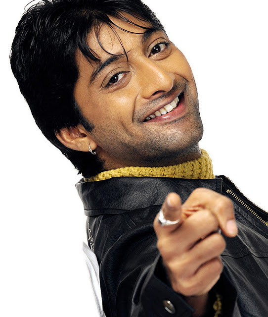 Khatarnakgallu Cinema Stills TELUGUCINEMAS.IN