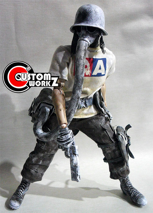 http://4.bp.blogspot.com/-UbRlfr9t-AA/UHbSmRCiinI/AAAAAAAAEe4/1qMY4Kuw1ws/s1600/threeA-Barguest-de-PLUME-Snow-Scheme-Repaint-_01.jpg