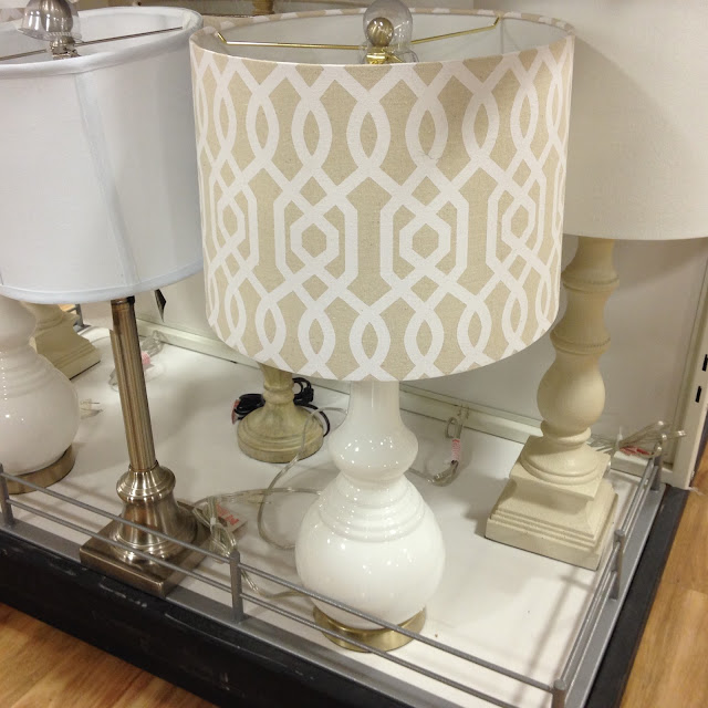 Tracy's Notebook of Style Homegoods 40+Store Pics + Kate Spade 10 Pillow!!