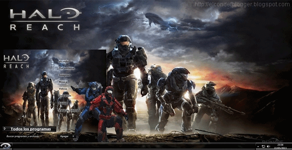Download Halo 2 Vista No Cd Patch Software